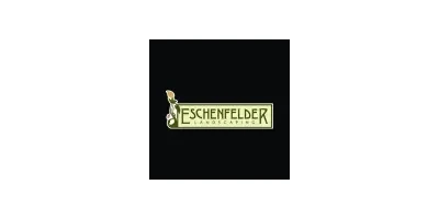 Eschenfelder