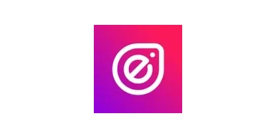 ESECO