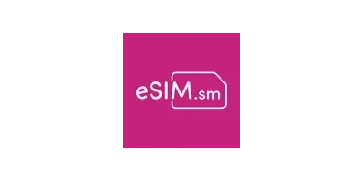 ESI