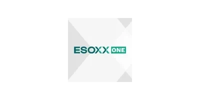 Esoxx