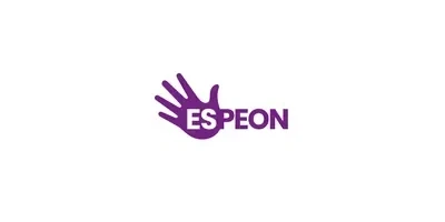 ESPEON