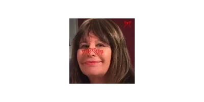 ESPERANZA