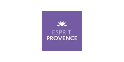 Esprit Provence