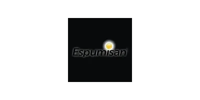 Espumisan