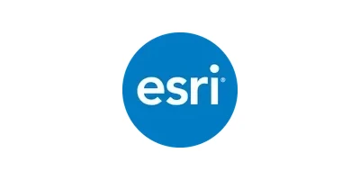 ESR