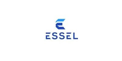 Esselte