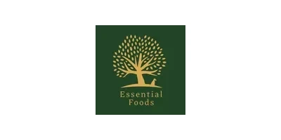 Essential Foods