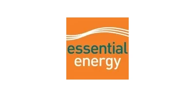 Essentiale