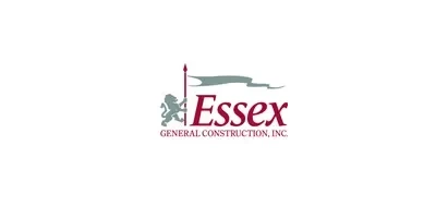 Essex