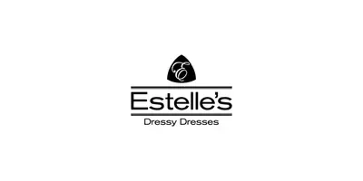 Estelle