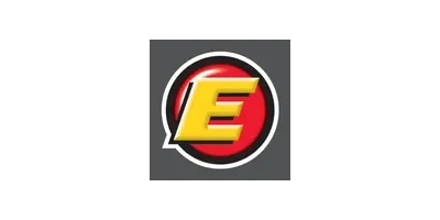 Estes