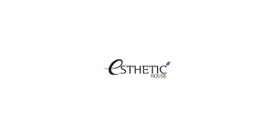 Esthetic House