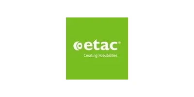 ETA