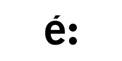 Etape