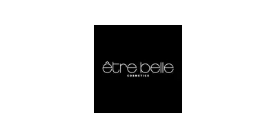 être belle