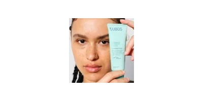 EUBOS