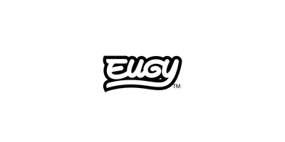 eugy