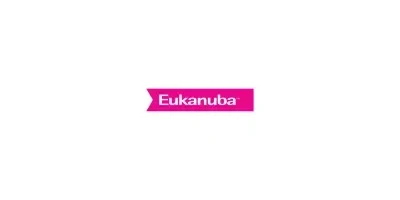 Eukanuba