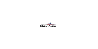 Eurakles
