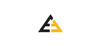 Euroflex