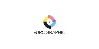 EUROGRAPHICS