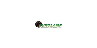 eurolamp