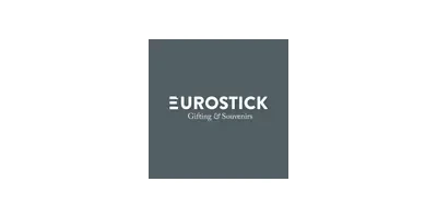 Eurostick