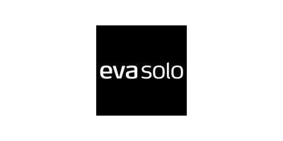 Eva Solo