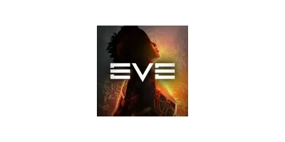 EVEON