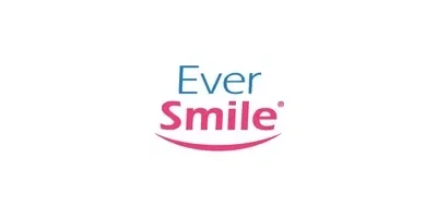 Everbrand