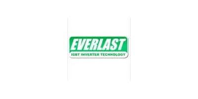Everlast