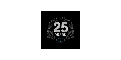 Evolution Aqua