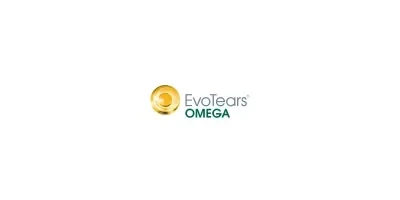 EvoTears