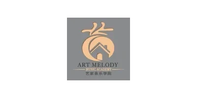 Ewena
