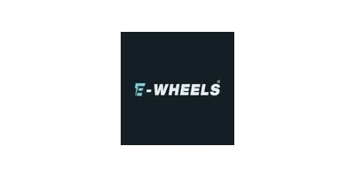 Ewheel
