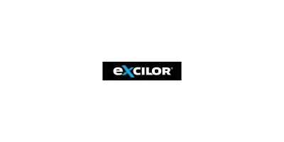 Excilor
