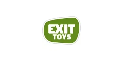EXIT TOYS