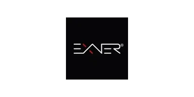 Exner