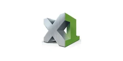 Exon
