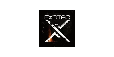 Exotac
