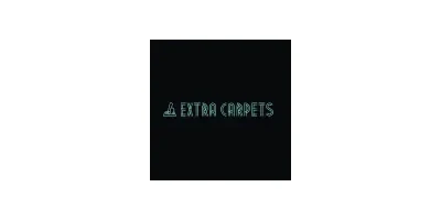 Extra Carp