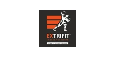 Extrifit