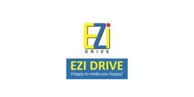 EZIDRI