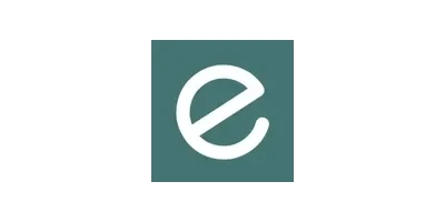Ezimoov