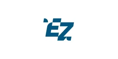 Ezshop