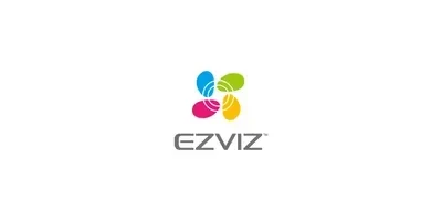 EZVIZ