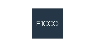 F100