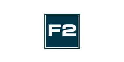 F2D