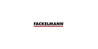 Fackelmann