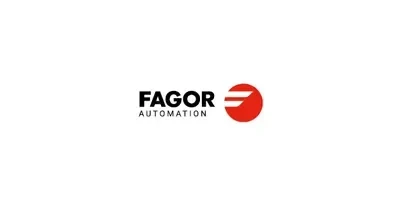 FAGOR